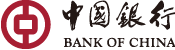й