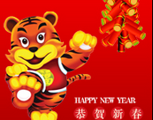 2010괺ڷżֵ֪ͨల