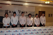 Ӯ δ-2011ٶӪйнվ