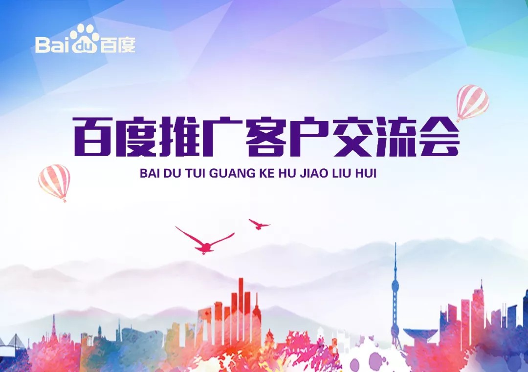 顿Q4ٶƹͻԲ