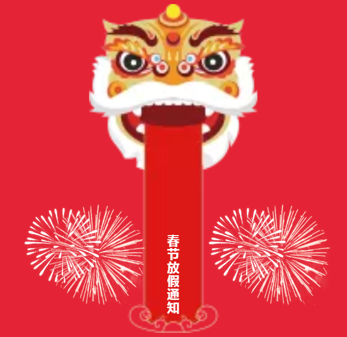 崺ڷżֵ֪ͨలţ