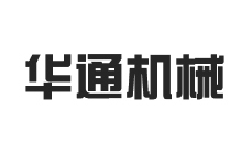 ͨе